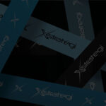 Xstrategi-cover